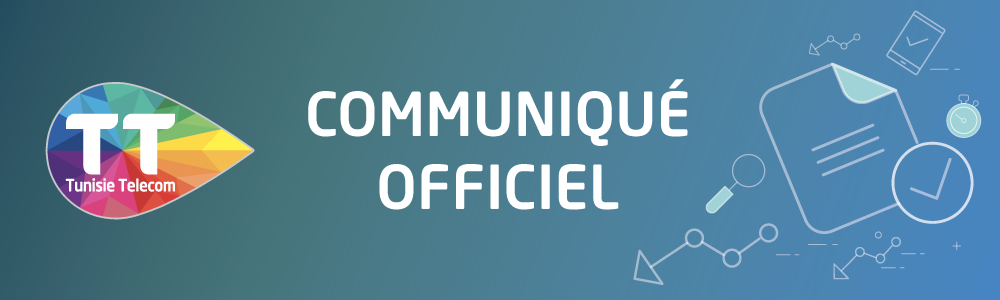 تسجيل اضطرابات على مستوى إسداء بعض الخدمات.. اتصالات تونس توضح وتعتذر